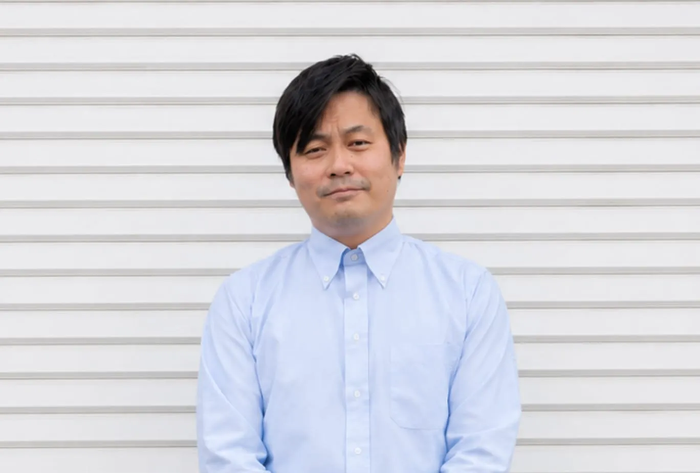 小林誠太郎 写真